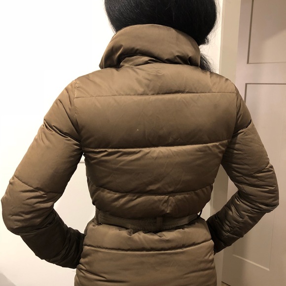 Coat - Picture 8 of 8